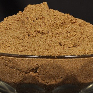 Coriander Powder